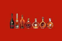 郫都区回收洋酒